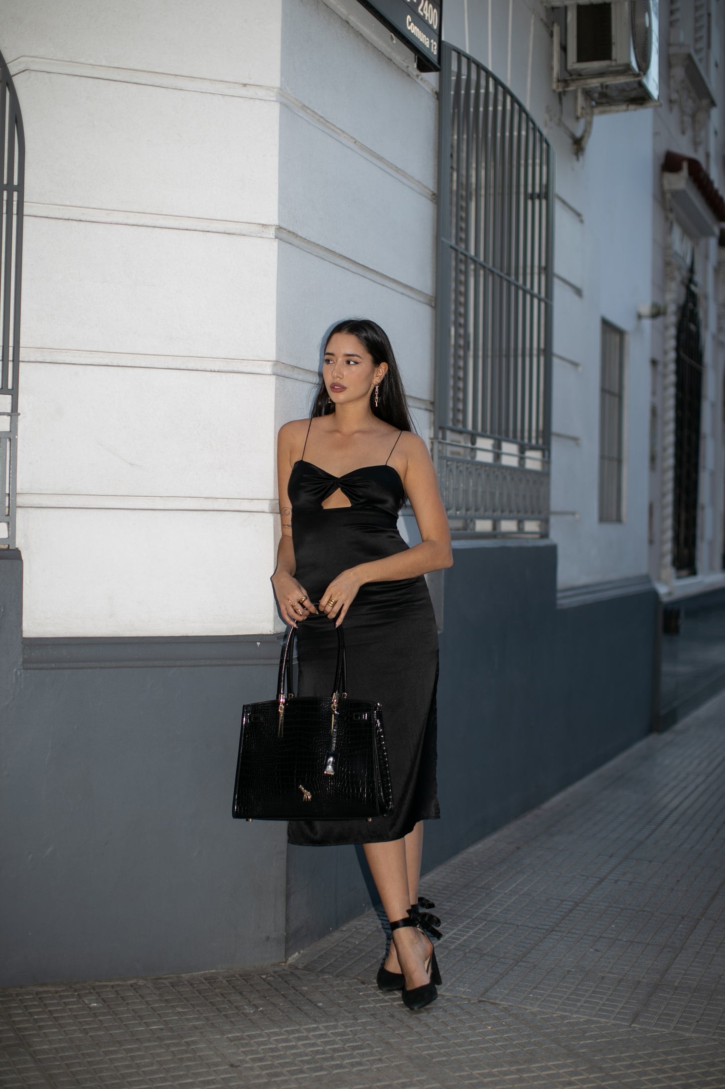 CARTERA 006.CROCO