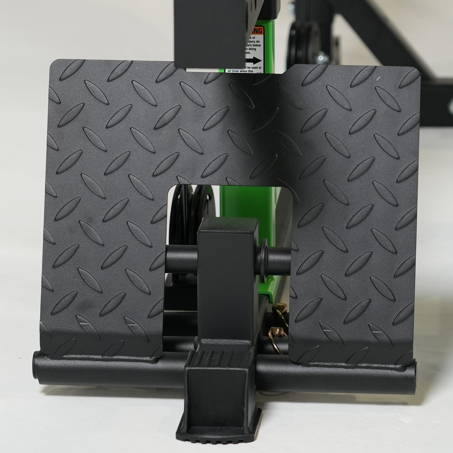 GIMNASIO MULTIFUNCION FUNCTIONAL TRAINING MACHINE SMITH MULTIGYM