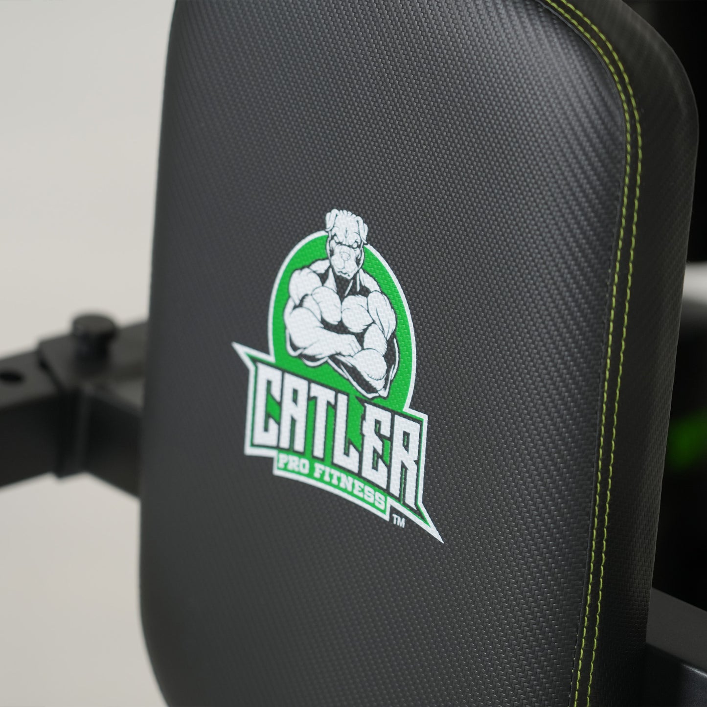 GIMNASIO MULTIFUNCION FUNCTIONAL TRAINING MACHINE SMITH MULTIGYM