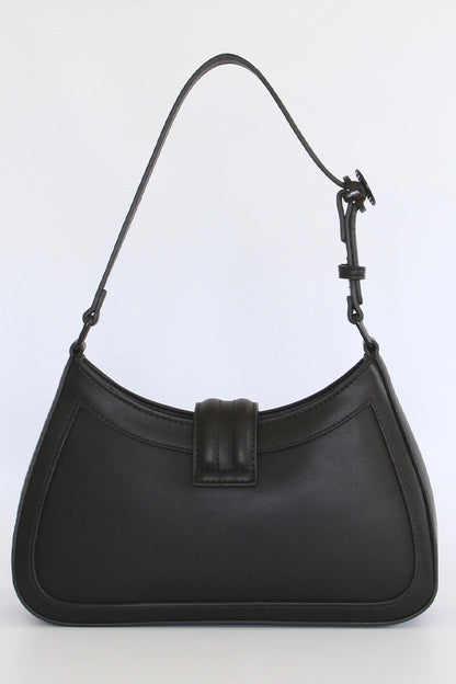 CARTERA 001.BLACK