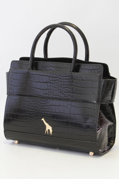 CARTERA 004.CROCO