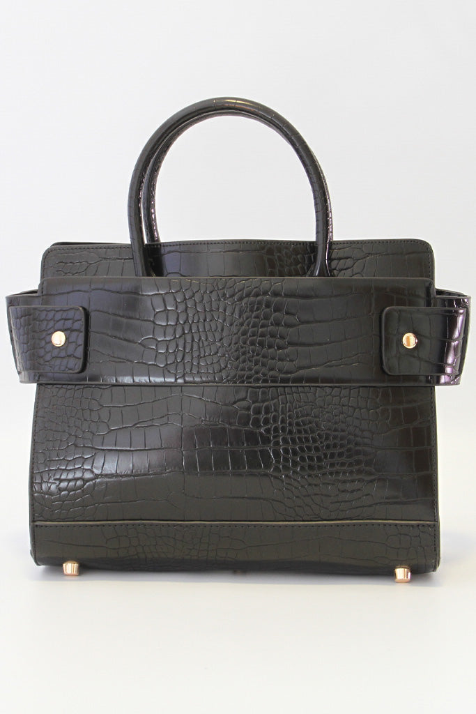 CARTERA 004.CROCO