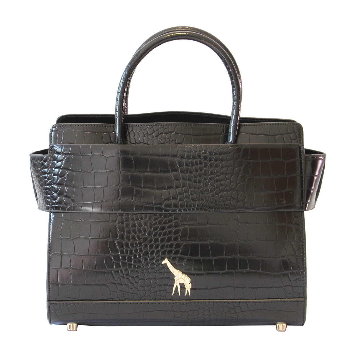 CARTERA 004.CROCO