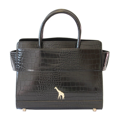 CARTERA 004.CROCO