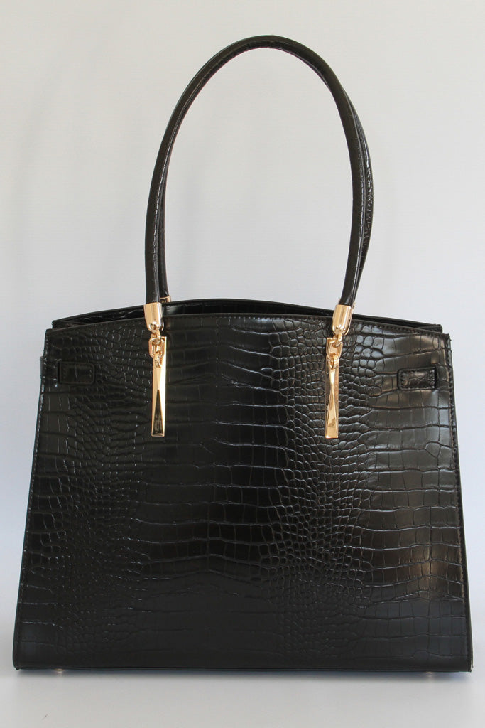 CARTERA 006.CROCO