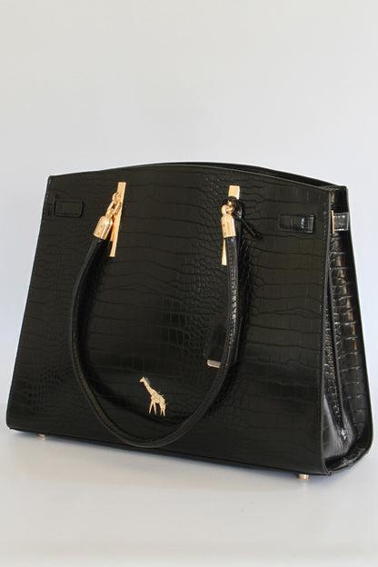 CARTERA 006.CROCO